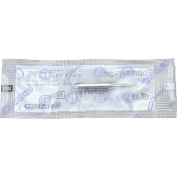 900M焊嘴HAKKO白光900M-T-RT（10 件）